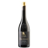 Cantina di Caldaro Kaltern - Lago Di Caldaro Classico Superiore Quintessenz Kalterersee 2021