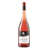 Cantina di Caldaro Kaltern - Trevenezie Moscato Rosa Igt 2022