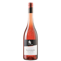 Cantina di Caldaro Kaltern - Trevenezie Moscato Rosa Igt 2022
