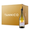 Cantina di Caldaro Kaltern - Vigneti Delle Dolomiti Bianco Igt K 2022 Kaltern Tappo Stelvin