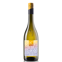 Cantina di Caldaro Kaltern - Vigneti Delle Dolomiti Bianco Igt K 2022