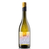 Cantina di Caldaro Kaltern - Vigneti Delle Dolomiti Bianco Igt K 2023