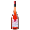 Cantina di Caldaro Kaltern - Vigneti Delle Dolomiti Rosé Igt K 2023