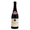 Cantina di Sorbara - Lambrusco Di Sorbara Frizzante Doc “omaggio A Gino Friedmann Fnb” 2021