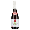 Cantina di Sorbara - Lambrusco Di Sorbara Frizzante Secco Doc Omaggio A Gino Friedmann 2021