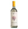 Cantina Fiorentino - Salento Bianco Igp “madreterra” 2020