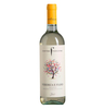 Cantina Fiorentino - Salento Bianco Igp “madreterra” 2022