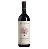 Cantina Fiorentino - Salento Negroamaro Igp “madreterra” 2021