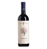 Cantina Fiorentino - Salento Primitivo Igp “madreterra” 2020