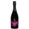 Cantina La Torre - Acqui Rosé Brut Docg Ca Dl Urs 2020