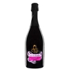 Cantina La Torre - Brachetto D Acqui Docg Ca D Galet 2020