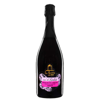 Cantina La Torre - Brachetto D Acqui Docg Ca D Galet 2020