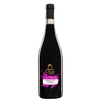 Cantina La Torre - Brachetto D Acqui Docg Ca Du Risulon 2021