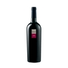 Cantina Mesa - Cannonau Di Sardegna Doc Moro 2022