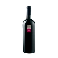 Cantina Mesa - Cannonau Di Sardegna Doc Moro 2022