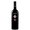 Cantina Mesa - Cannonau Di Sardegna Doc Primo Scuro 2021