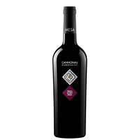 Cantina Mesa - Cannonau Di Sardegna Doc Primo Scuro 2021