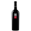 Cantina Mesa - Carignano Del Sulcis Buio 2021