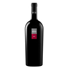 Cantina Mesa - Carignano Del Sulcis Buio 2022 Magnum