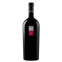 Cantina Mesa - Carignano Del Sulcis Buio 2022 Magnum