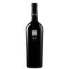 Cantina Mesa - Carignano Del Sulcis Doc Riserva Buio Buio 2020