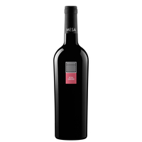 Cantina Mesa - Carignano Del Sulcis Rosato Doc Rosa Grande 2021