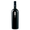 Cantina Mesa - Carignano Del Sulcis Superiore Doc Gavino 2019