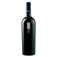 Cantina Mesa - Carignano Del Sulcis Superiore Doc Gavino 2019
