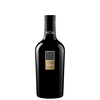 Cantina Mesa - Isola Dei Nuraghi Igt Bianco Passito Orodoro 0.5l 2021
