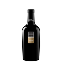 Cantina Mesa - Isola Dei Nuraghi Igt Bianco Passito Orodoro 0.5l 2021