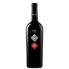Cantina Mesa - Isola Dei Nuraghi Igt Primo Rosso 2020