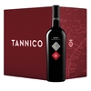 Cantina Mesa - Isola Dei Nuraghi Igt Primo Rosso 2020