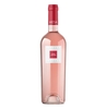 Cantina Mesa - Isola Dei Nuraghi Igt Rosa Grande 2023