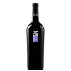 Cantina Mesa - Valli Di Porto Pino Igt Brama 2020