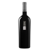 Cantina Mesa - Valli Di Porto Pino Igt Galesa 2019
