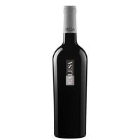 Cantina Mesa - Valli Di Porto Pino Igt Galesa 2020