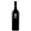Cantina Mesa - Vermentino Di Sardegna Doc Giunco 2022