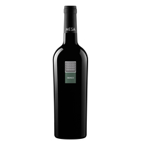Cantina Mesa - Vermentino Di Sardegna Doc Giunco 2022
