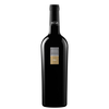 Cantina Mesa - Vermentino Di Sardegna Doc Opale 2022