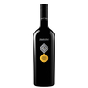 Cantina Mesa - Vermentino Di Sardegna Doc Primo Bianco 2021