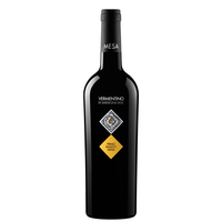 Cantina Mesa - Vermentino Di Sardegna Doc Primo Bianco 2021