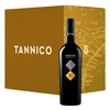 Cantina Mesa - Vermentino Di Sardegna Doc Primo Bianco 2021