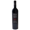Cantina Riccio - Irpinia Aglianico Doc 2018