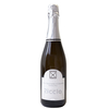 Cantina Riccio - Spumante Metodo Martinotti Extra Dry Riccio