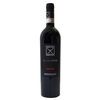 Cantina Riccio - Taurasi Appia Antica 2016