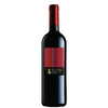 Cantina Rotaliana - Teroldego Rotaliano Doc Etichetta Rossa 2022