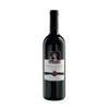 Cantina Rotaliana - Teroldego Rotaliano Riserva Doc 2020