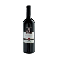 Cantina Rotaliana - Teroldego Rotaliano Riserva Doc 2020