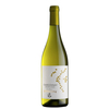 Cantina Rotaliana - Trentino Chardonnay Doc 2022