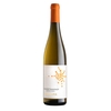 Cantina Rotaliana - Trentino Gewürztraminer Doc 2021